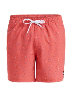 Foto van product Zwemshorts Quiksilver