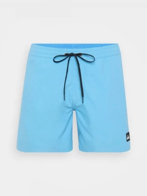 Foto van product Zwemshorts Quiksilver blauw