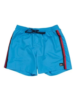 Foto van product Zwemshorts Quiksilver blauw