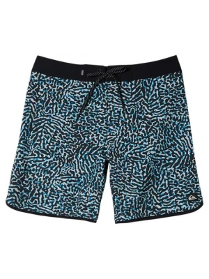 Foto van product Zwemshorts Quiksilver blauw