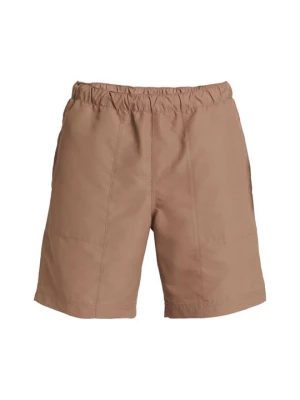 Foto van product Zwemshorts Quiksilver bruin