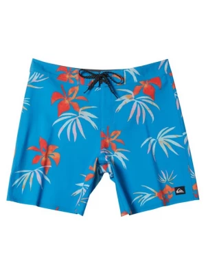 Foto van product Zwemshorts Quiksilver koningsblauw