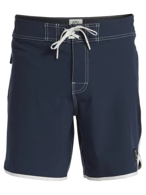 Foto van product Zwemshorts Quiksilver zwart