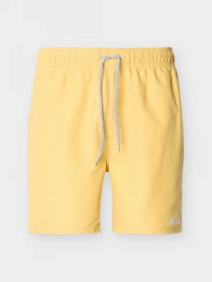 Foto van product Zwemshorts Rip Curl geel