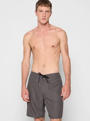 Foto van product Zwemshorts Rip Curl grijs