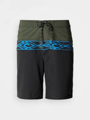 Foto van product Zwemshorts Rip Curl groen