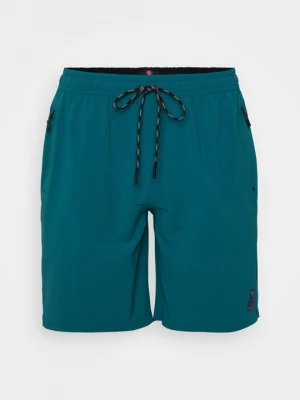 Foto van product Zwemshorts Rip Curl groen