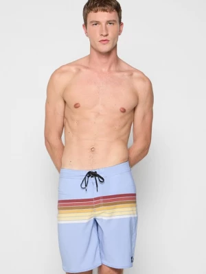 Foto van product Zwemshorts Rip Curl lichtblauw