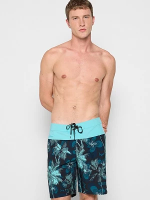 Foto van product Zwemshorts Rip Curl turquoise