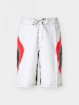 Foto van product Zwemshorts Rip Curl wit