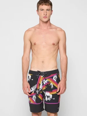 Foto van product Zwemshorts Rip Curl zwart