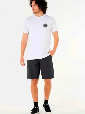 Foto van product Zwemshorts Rip Curl zwart