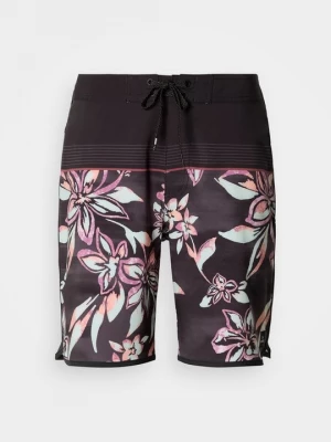 Foto van product Zwemshorts Rip Curl zwart