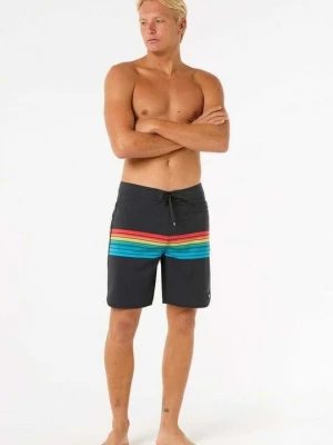 Foto van product Zwemshorts Rip Curl zwart