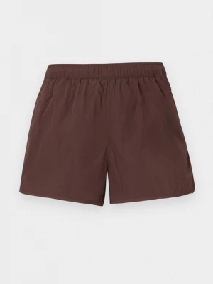 Foto van product Zwemshorts Samsøe Samsøe taupe