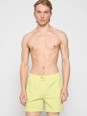 Foto van product Zwemshorts Speedo lichtgroen