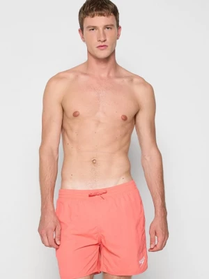 Foto van product Zwemshorts Speedo oranje