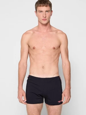 Foto van product Zwemshorts Speedo oranje