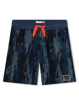Foto van product Zwemshorts Timberland blauw
