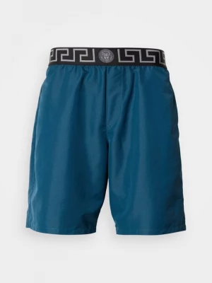 Foto van product Zwemshorts Versace blauw