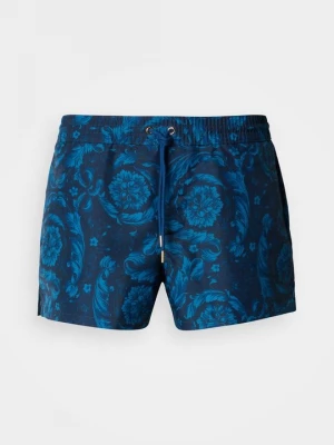 Foto van product Zwemshorts Versace blauw