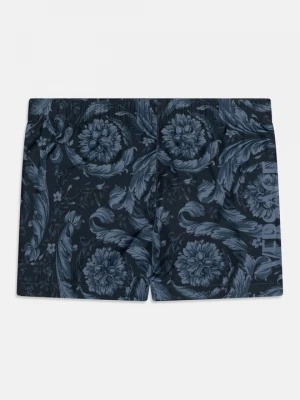 Foto van product Zwemshorts Versace blauw