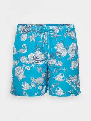 Foto van product Zwemshorts Versace blauw