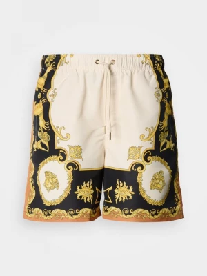 Foto van product Zwemshorts Versace crème