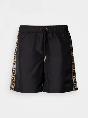 Foto van product Zwemshorts Versace zwart