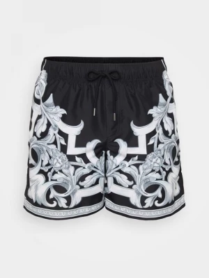 Foto van product Zwemshorts Versace zwart