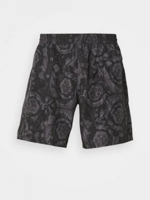 Foto van product Zwemshorts Versace zwart