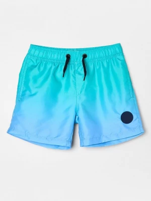 Foto van product Zwemshorts VINGINO turquoise