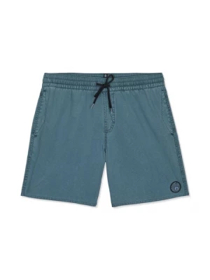 Foto van product Zwemshorts Volcom blauw