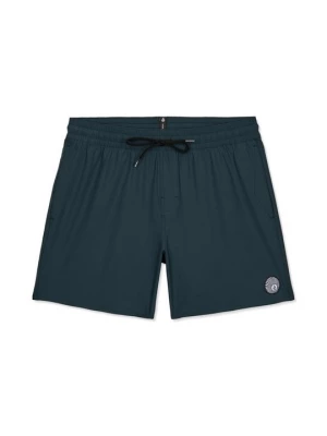 Foto van product Zwemshorts Volcom blauw