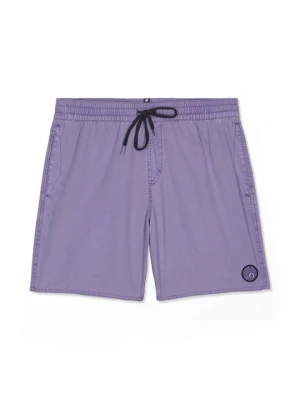 Foto van product Zwemshorts Volcom lila