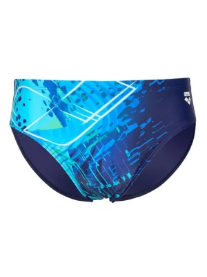 Foto van product Zwemslips Arena donkerblauw