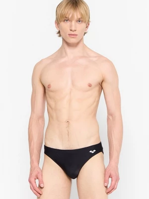 Foto van product Zwemslips Arena zwart