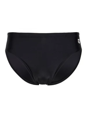 Foto van product Zwemslips Arena zwart