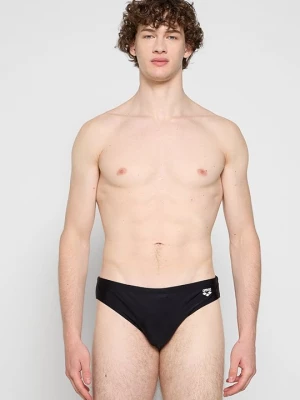 Foto van product Zwemslips Arena zwart