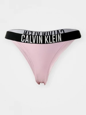 Foto van product Zwemslips Calvin Klein roze