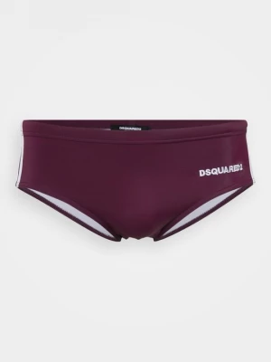 Foto van product Zwemslips Dsquared2