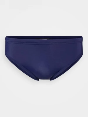 Foto van product Zwemslips Dsquared2 donkerblauw