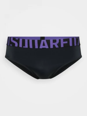 Foto van product Zwemslips Dsquared2 zwart