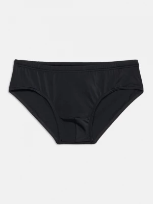 Foto van product Zwemslips EA7 Emporio Armani zwart