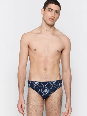 Foto van product Zwemslips Emporio Armani