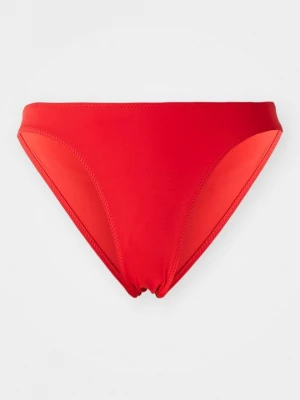 Foto van product Zwemslips Lindex rood