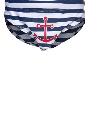 Foto van product Zwemslips Playshoes blauw