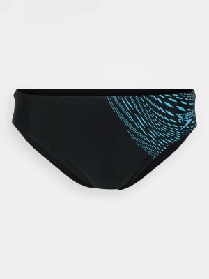 Foto van product Zwemslips Speedo zwart