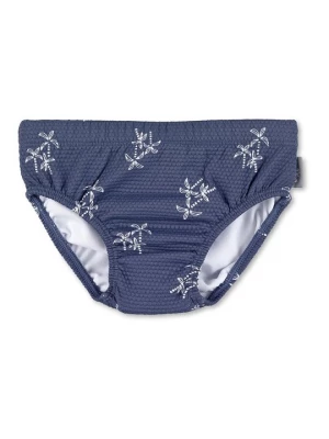 Foto van product Zwemslips Sterntaler blauw
