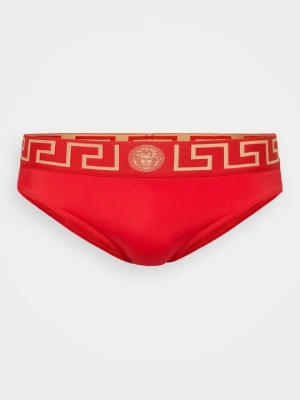 Foto van product Zwemslips Versace rood